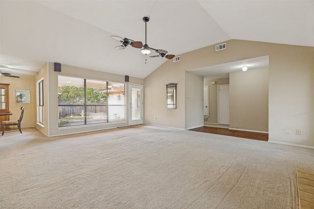 1001 Bass Drive, Plano, TX 75025