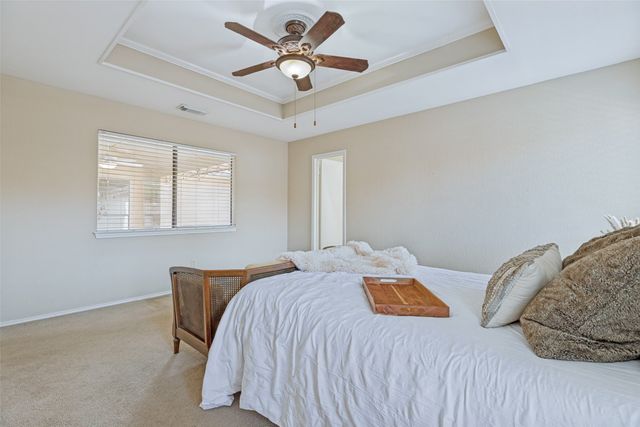 1001 Bass Drive, Plano, TX 75025
