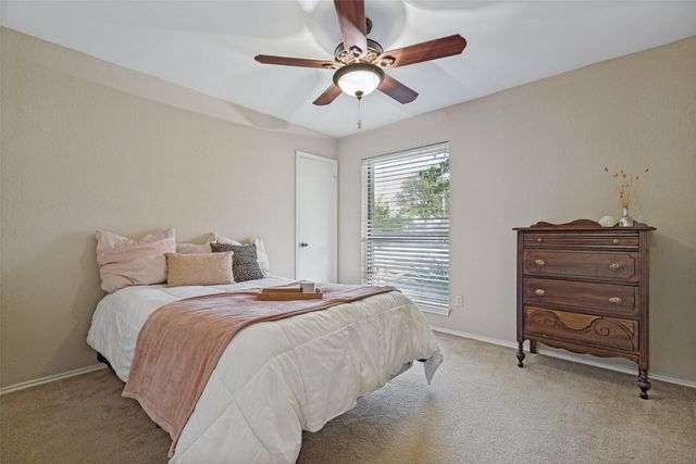 1001 Bass Drive, Plano, TX 75025