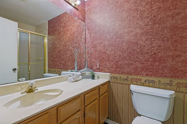 1001 Bass Drive, Plano, TX 75025