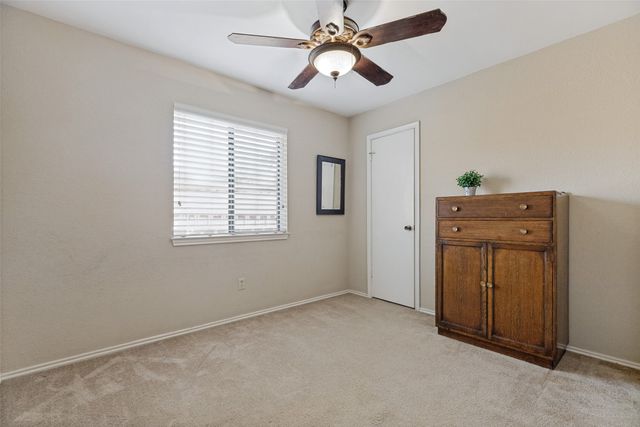 1001 Bass Drive, Plano, TX 75025