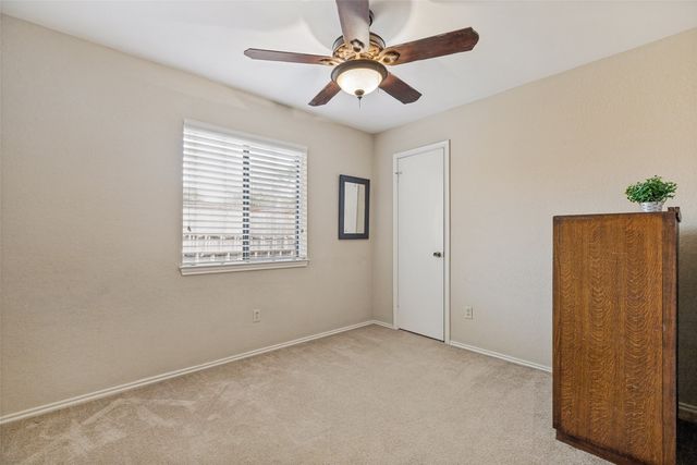 1001 Bass Drive, Plano, TX 75025