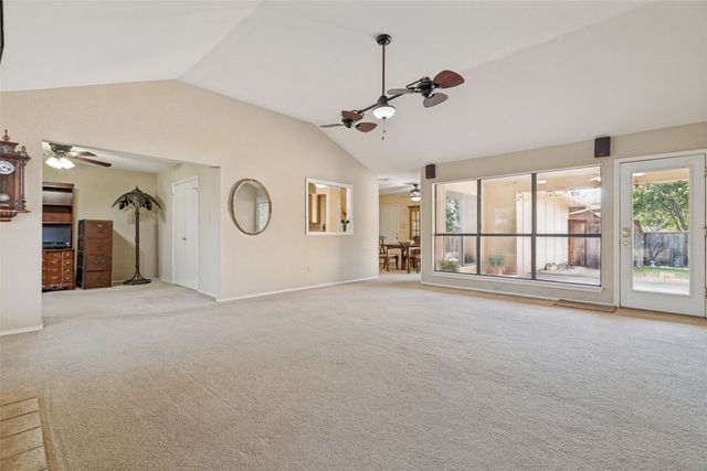 1001 Bass Drive, Plano, TX 75025