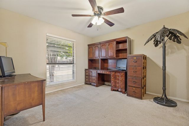1001 Bass Drive, Plano, TX 75025