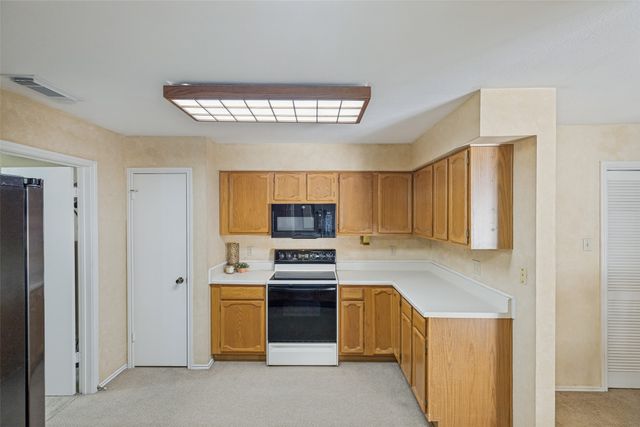 1001 Bass Drive, Plano, TX 75025