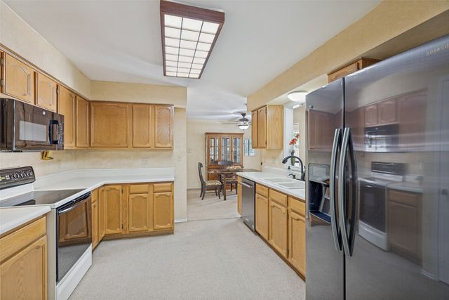1001 Bass Drive, Plano, TX 75025