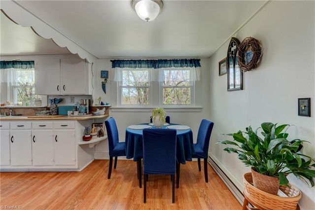 1723 E Meadow Road, Eden, NC 27288