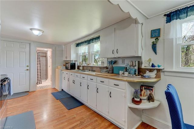 1723 E Meadow Road, Eden, NC 27288