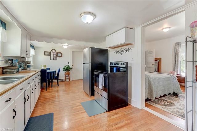 1723 E Meadow Road, Eden, NC 27288