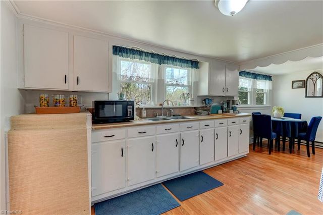 1723 E Meadow Road, Eden, NC 27288