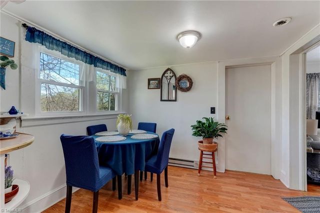 1723 E Meadow Road, Eden, NC 27288