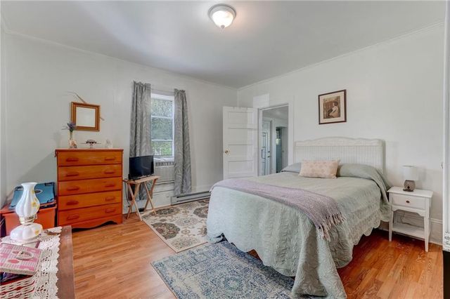 1723 E Meadow Road, Eden, NC 27288