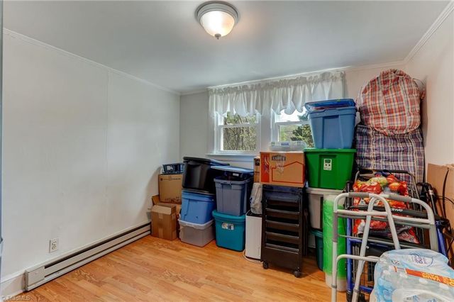 1723 E Meadow Road, Eden, NC 27288