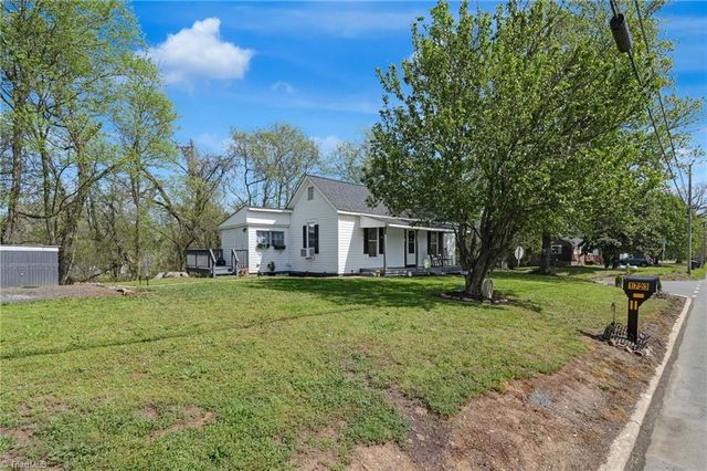 1723 E Meadow Road, Eden, NC 27288