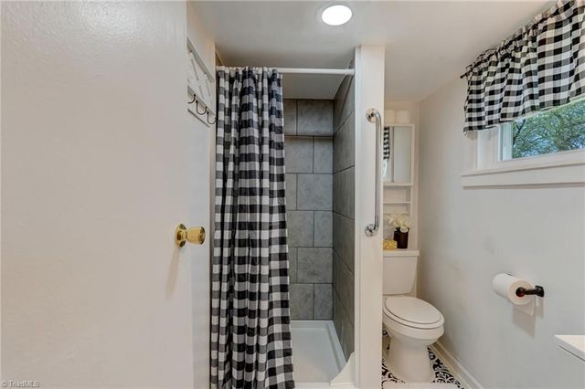 1723 E Meadow Road, Eden, NC 27288