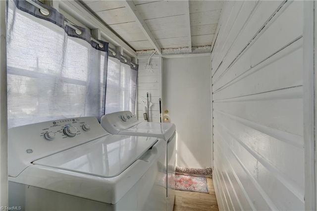 1723 E Meadow Road, Eden, NC 27288