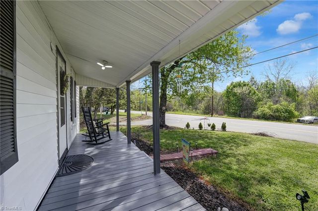 1723 E Meadow Road, Eden, NC 27288