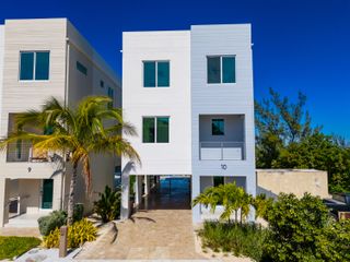 990 41st Street Gulf # 10, Marathon, FL 33050