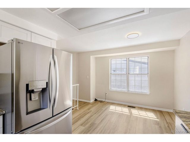 14140 E Warren Pl, Aurora, CO 80014