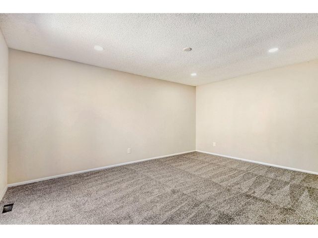 14140 E Warren Pl, Aurora, CO 80014