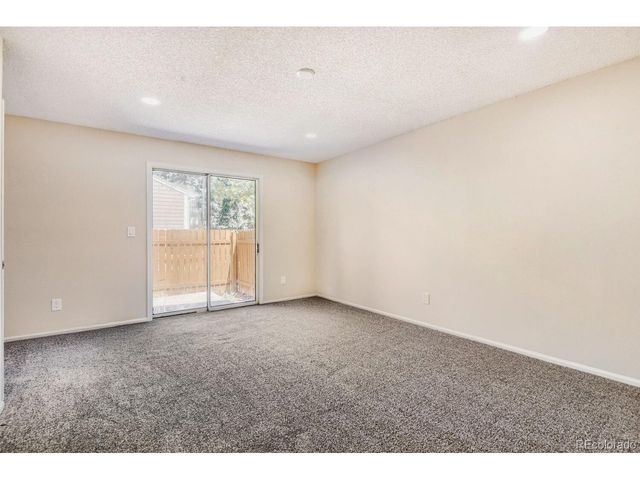 14140 E Warren Pl, Aurora, CO 80014