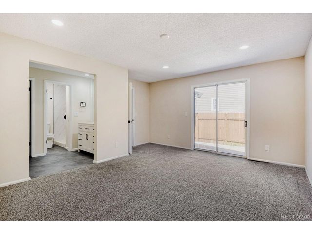 14140 E Warren Pl, Aurora, CO 80014