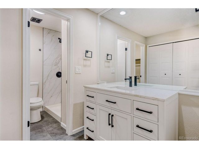 14140 E Warren Pl, Aurora, CO 80014