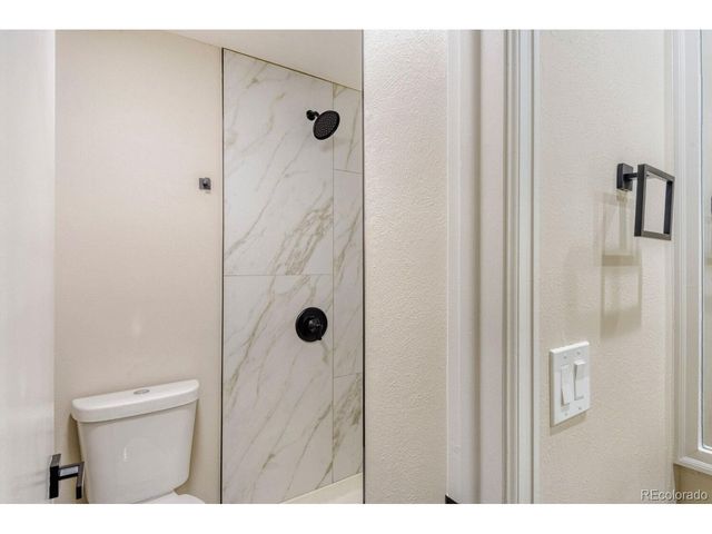 14140 E Warren Pl, Aurora, CO 80014