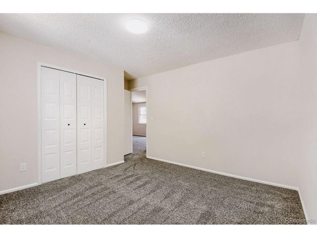 14140 E Warren Pl, Aurora, CO 80014