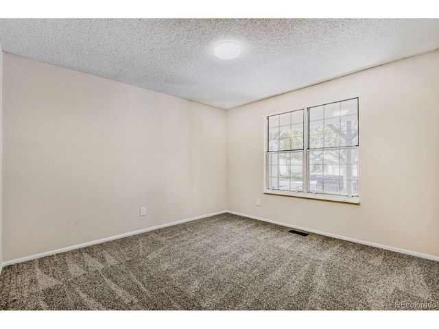 14140 E Warren Pl, Aurora, CO 80014