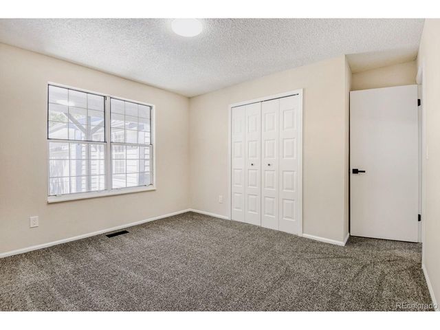 14140 E Warren Pl, Aurora, CO 80014