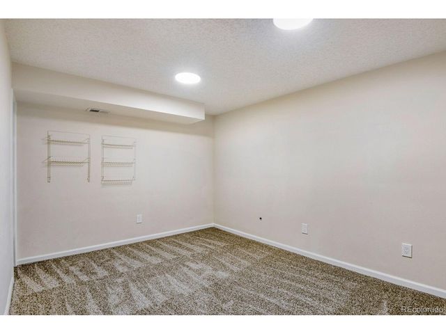 14140 E Warren Pl, Aurora, CO 80014