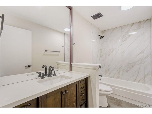 14140 E Warren Pl, Aurora, CO 80014