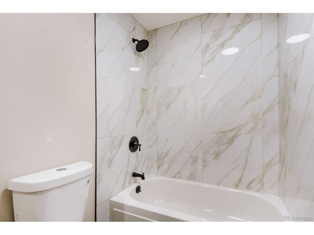 14140 E Warren Pl, Aurora, CO 80014