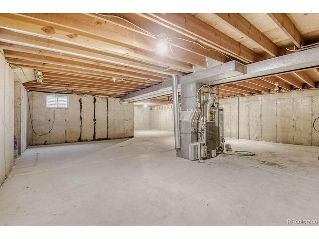 14140 E Warren Pl, Aurora, CO 80014
