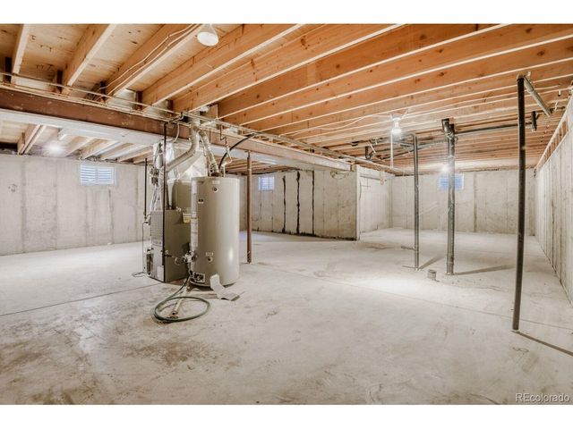 14140 E Warren Pl, Aurora, CO 80014