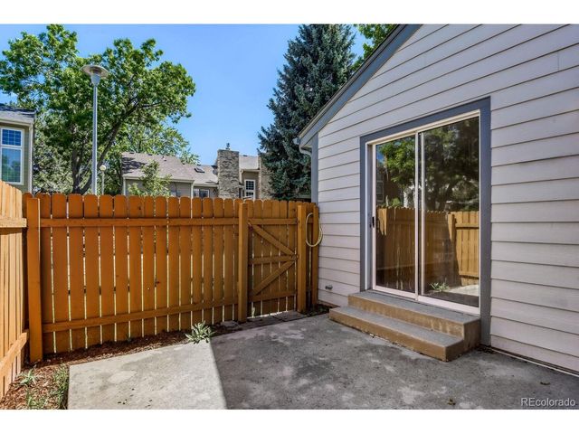 14140 E Warren Pl, Aurora, CO 80014