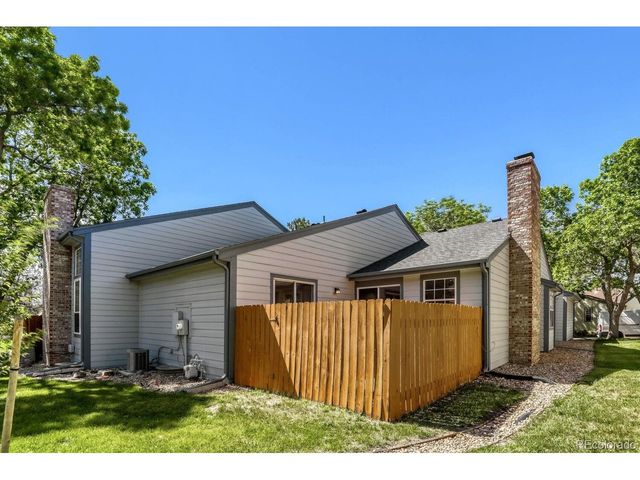 14140 E Warren Pl, Aurora, CO 80014