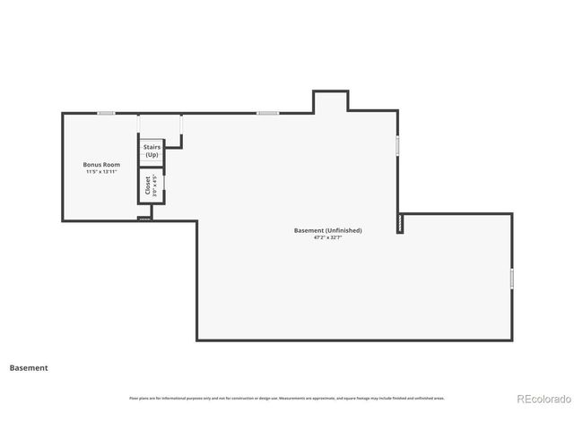 14140 E Warren Pl, Aurora, CO 80014