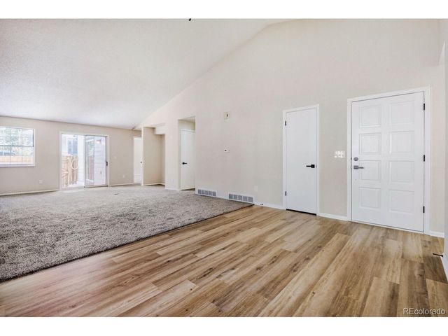 14140 E Warren Pl, Aurora, CO 80014