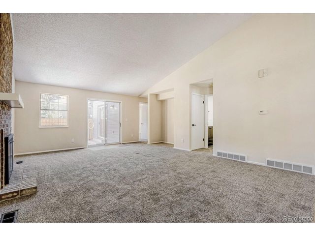 14140 E Warren Pl, Aurora, CO 80014