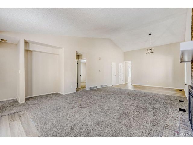 14140 E Warren Pl, Aurora, CO 80014