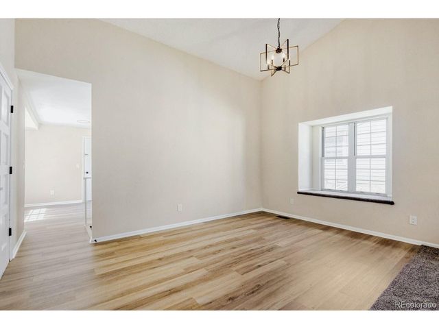 14140 E Warren Pl, Aurora, CO 80014