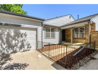 14140 E Warren Pl, Aurora, CO 80014