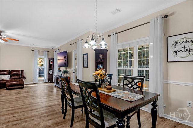 257 Cypress Creek Lane, Guyton, GA 31312