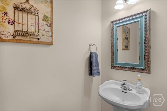 257 Cypress Creek Lane, Guyton, GA 31312