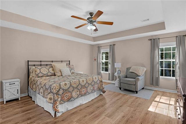 257 Cypress Creek Lane, Guyton, GA 31312