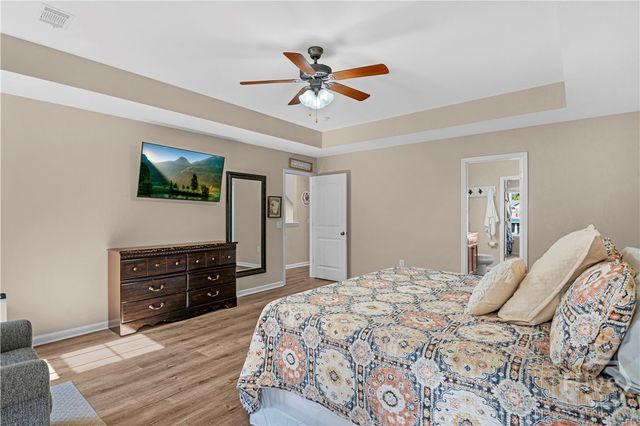 257 Cypress Creek Lane, Guyton, GA 31312