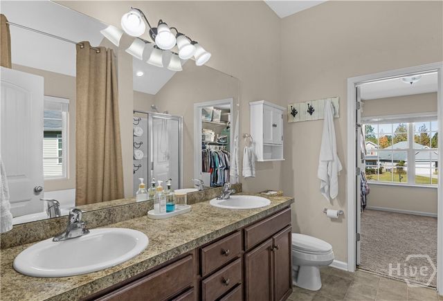 257 Cypress Creek Lane, Guyton, GA 31312