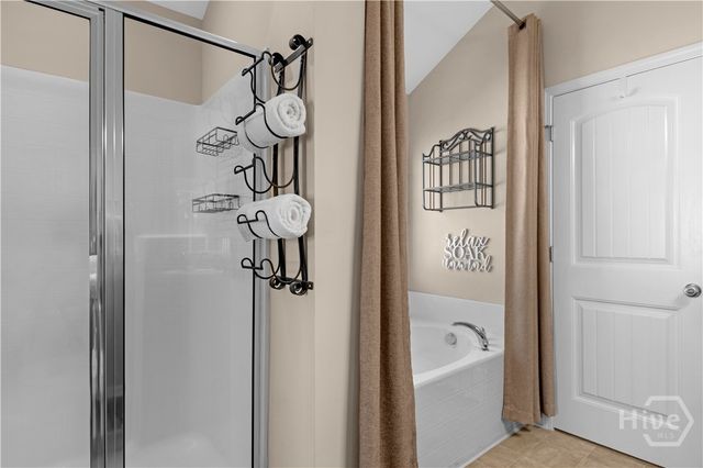 257 Cypress Creek Lane, Guyton, GA 31312